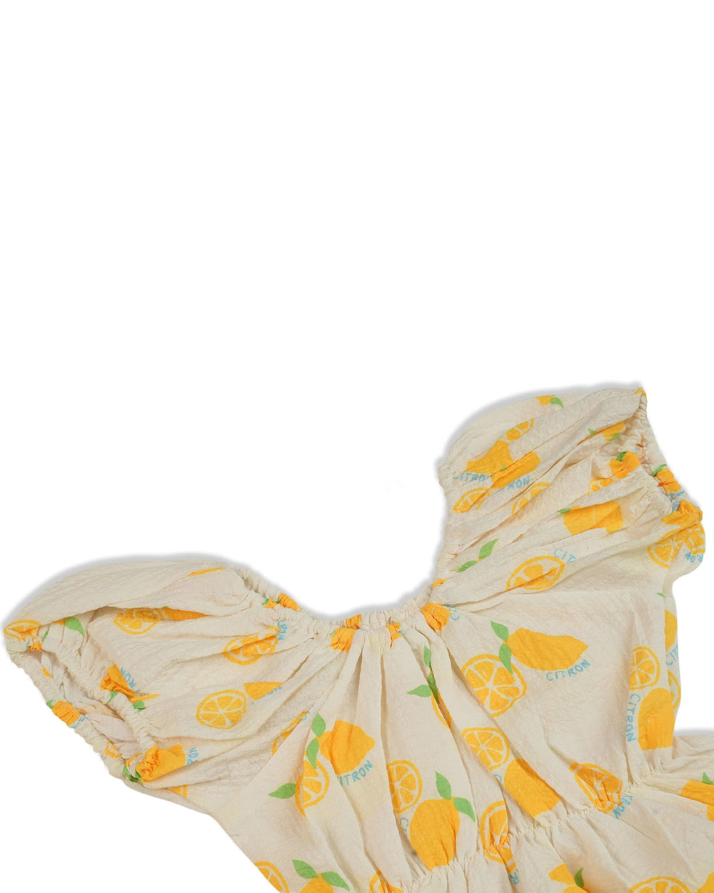 Valuables Girls Frock, Girls Frocks, Chase Value, Chase Value