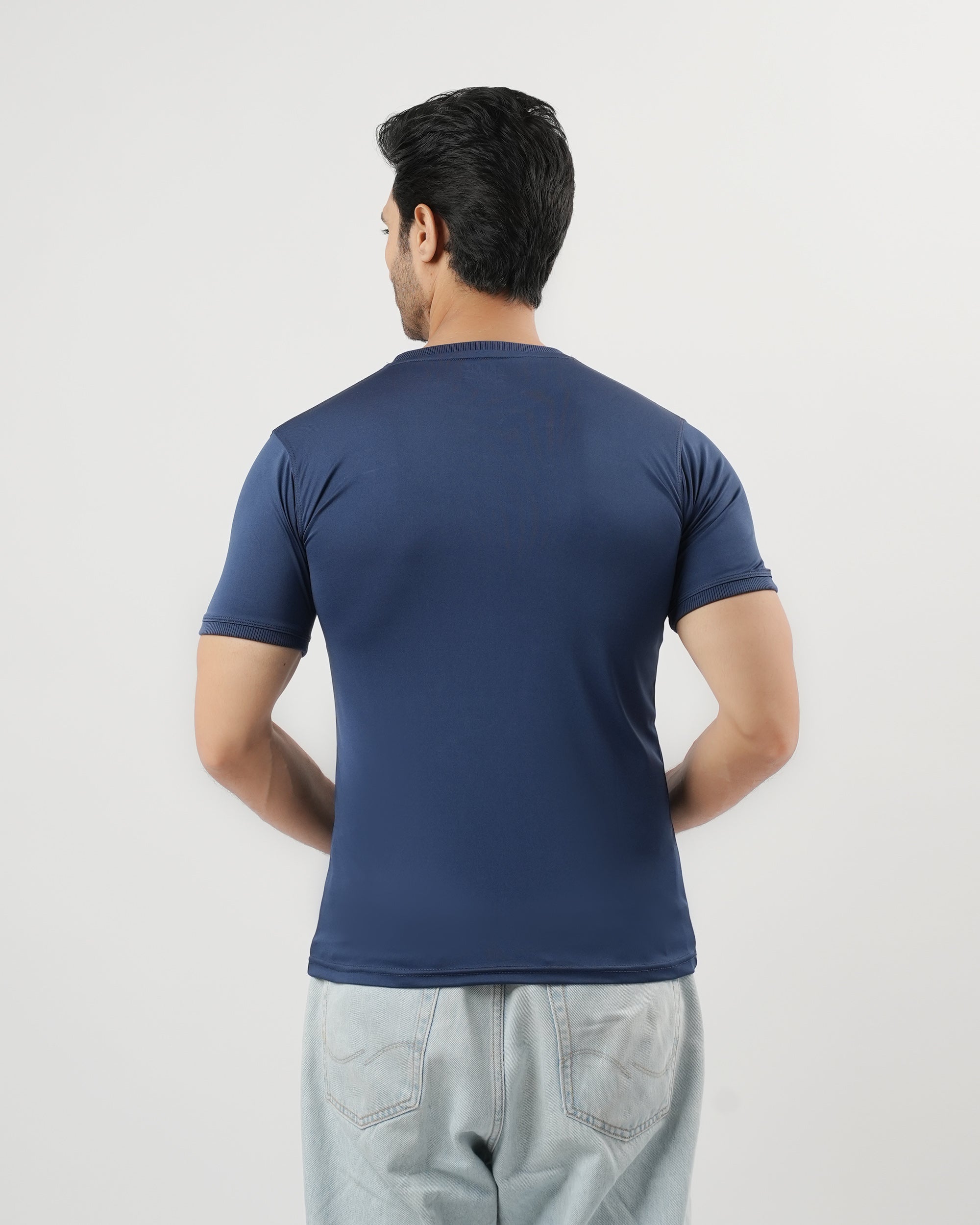 Men's T-shirt