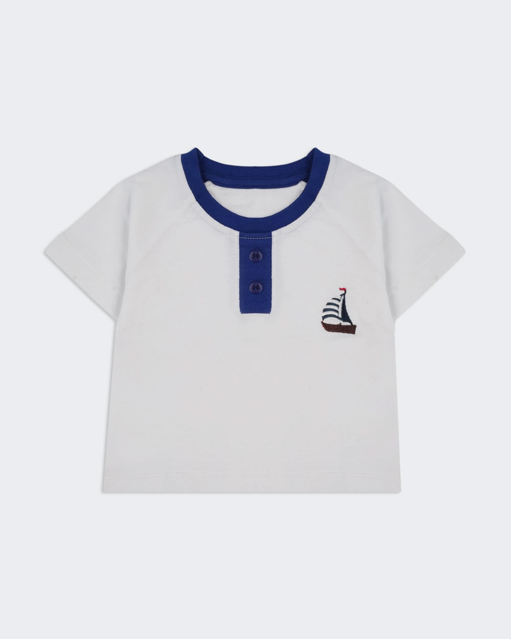 Newborn Boys Co-Ord Set, Newborn Boys Co-Ord Set, Eminent, Chase Value