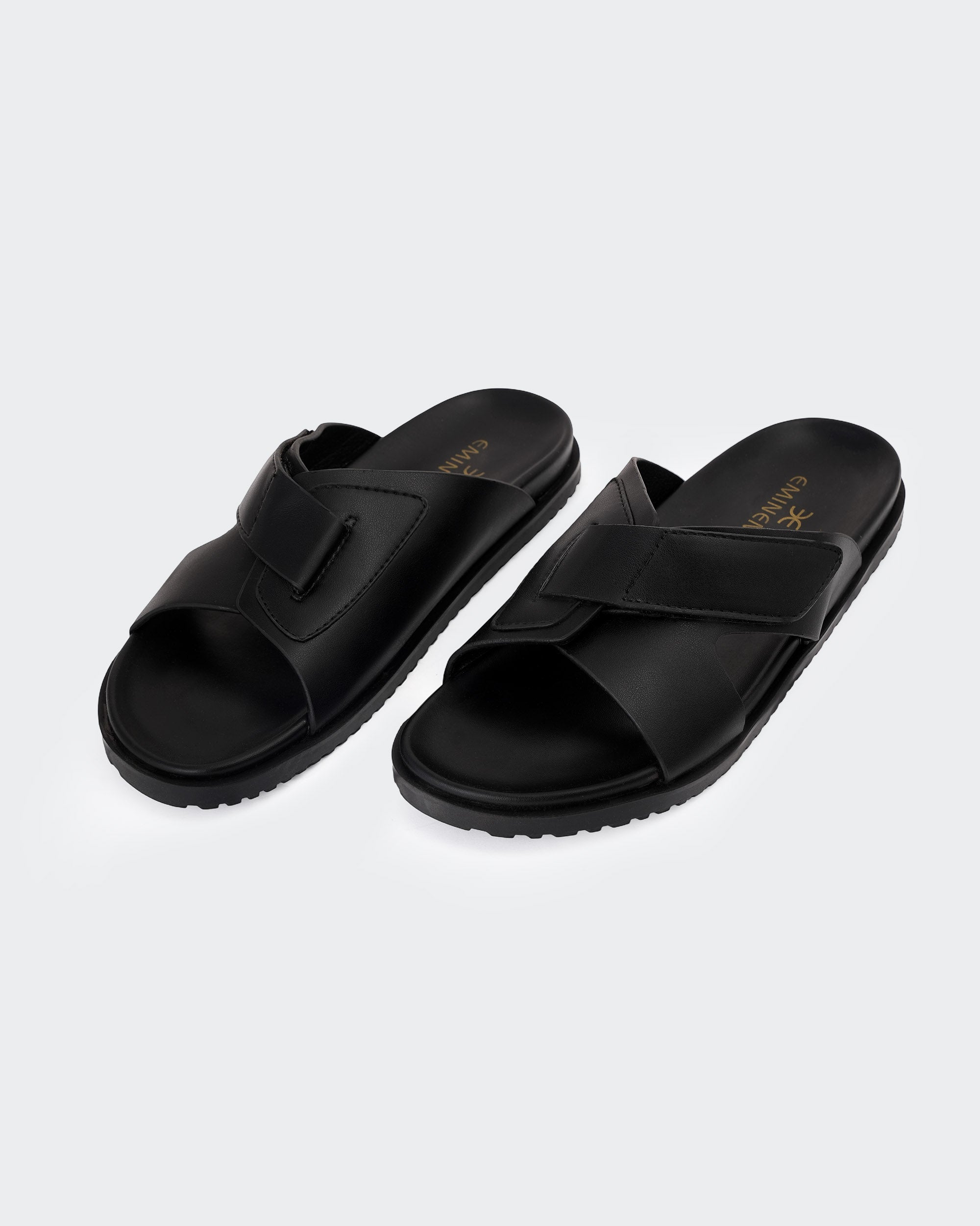 Eminent Men's Casual Sandals