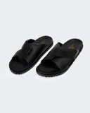 Eminent Men's Casual Sandals