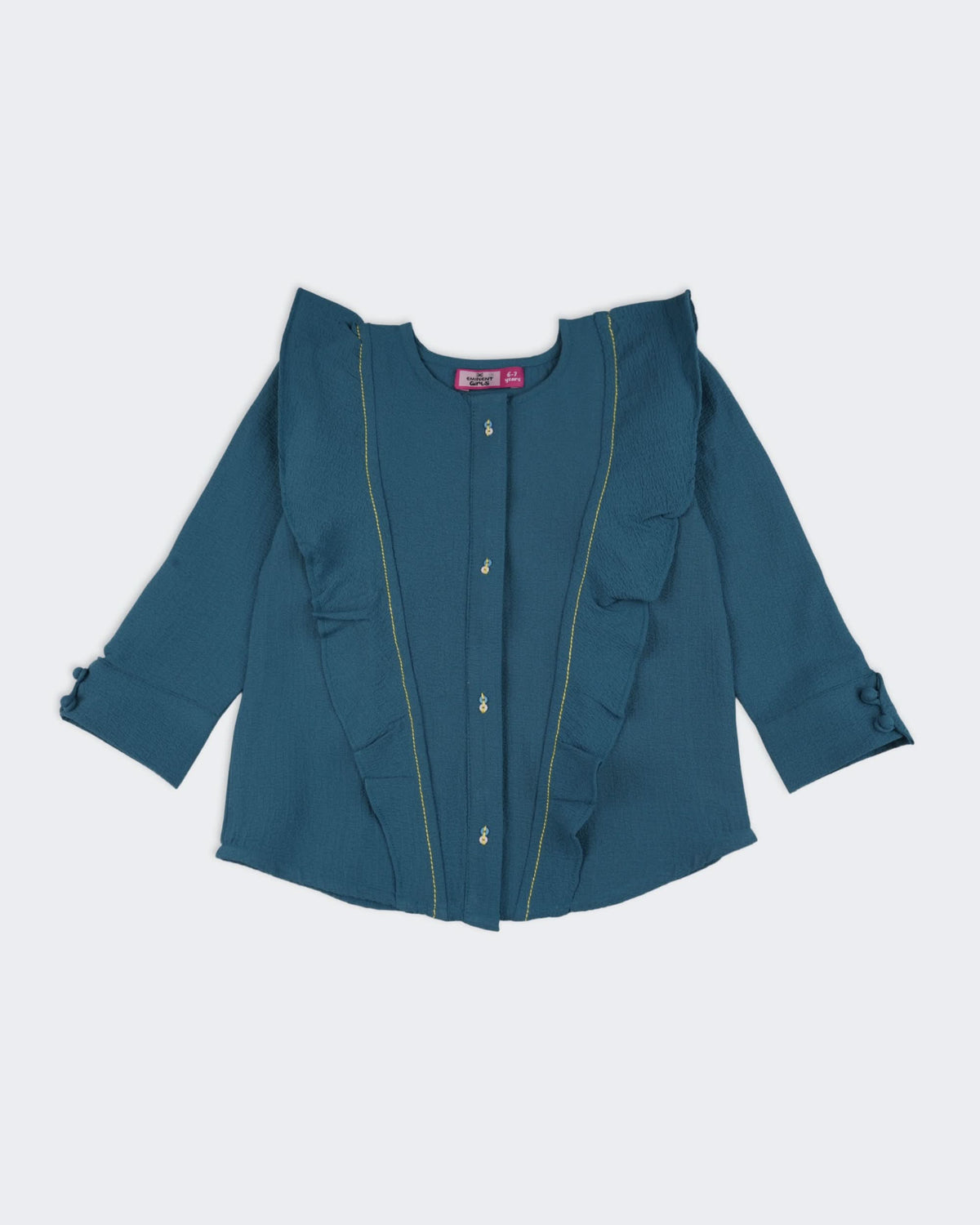 Eminent Girls Tops, Girls Tops, Eminent, Chase Value
