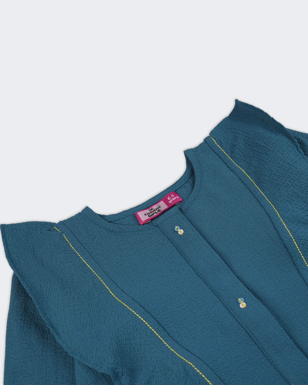 Eminent Girls Tops, Girls Tops, Eminent, Chase Value