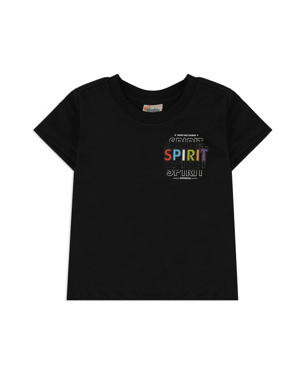 Valuables Boys Half Sleeves Suit, Boys Sets & Suits, Chase Value, Chase Value