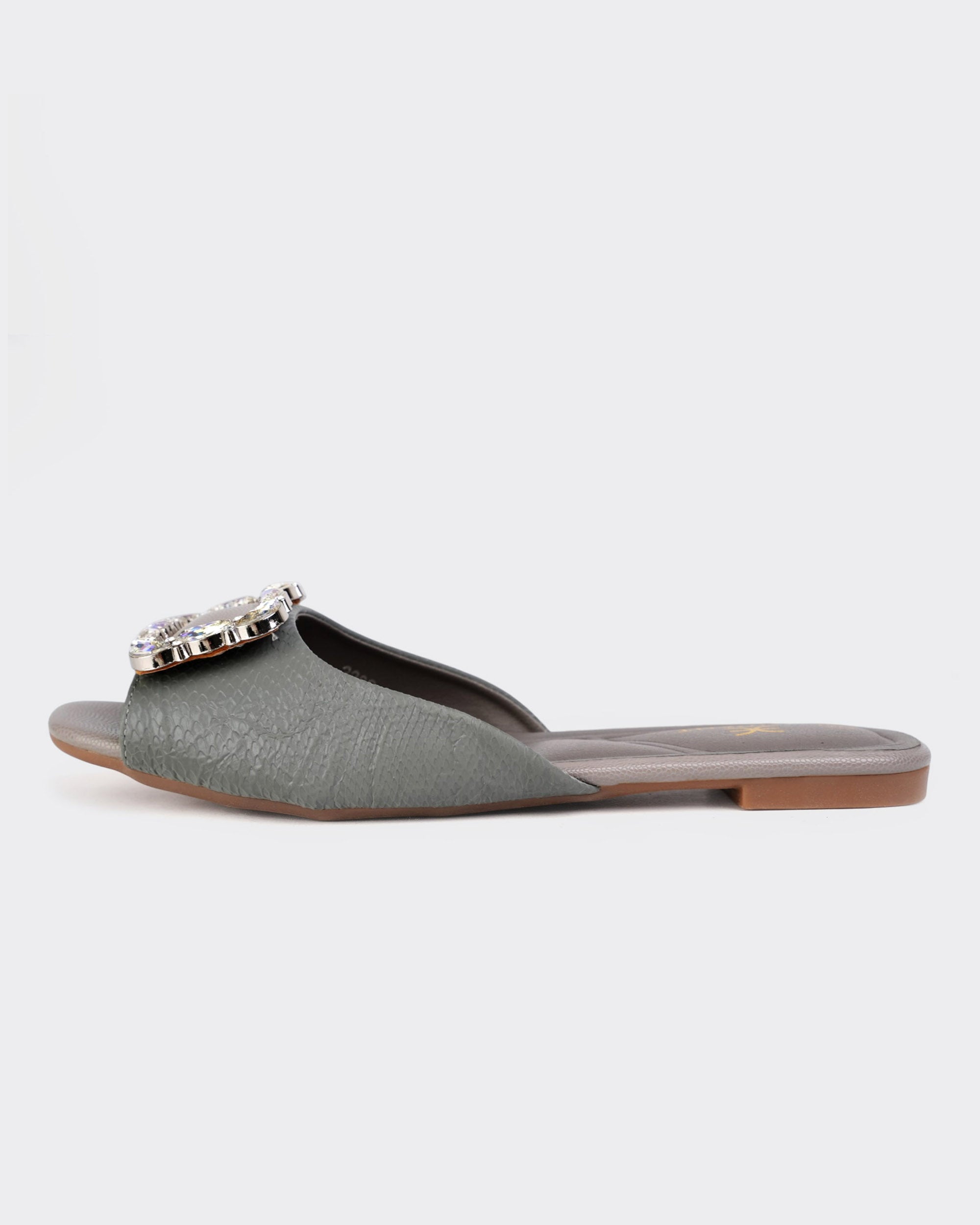 Eminent Women's Casual Slippers