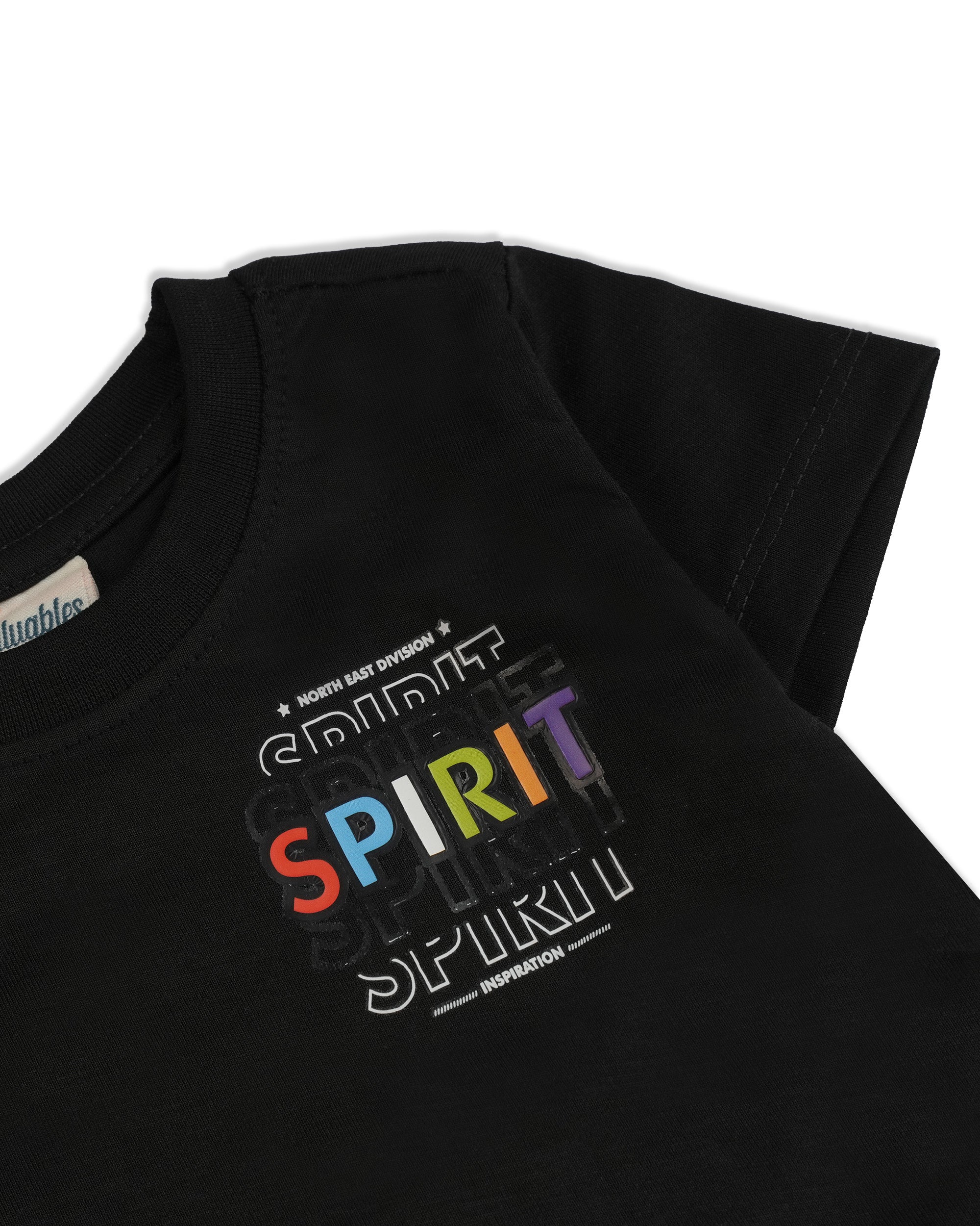 Valuables Boys Half Sleeves Suit, Boys Sets & Suits, Chase Value, Chase Value