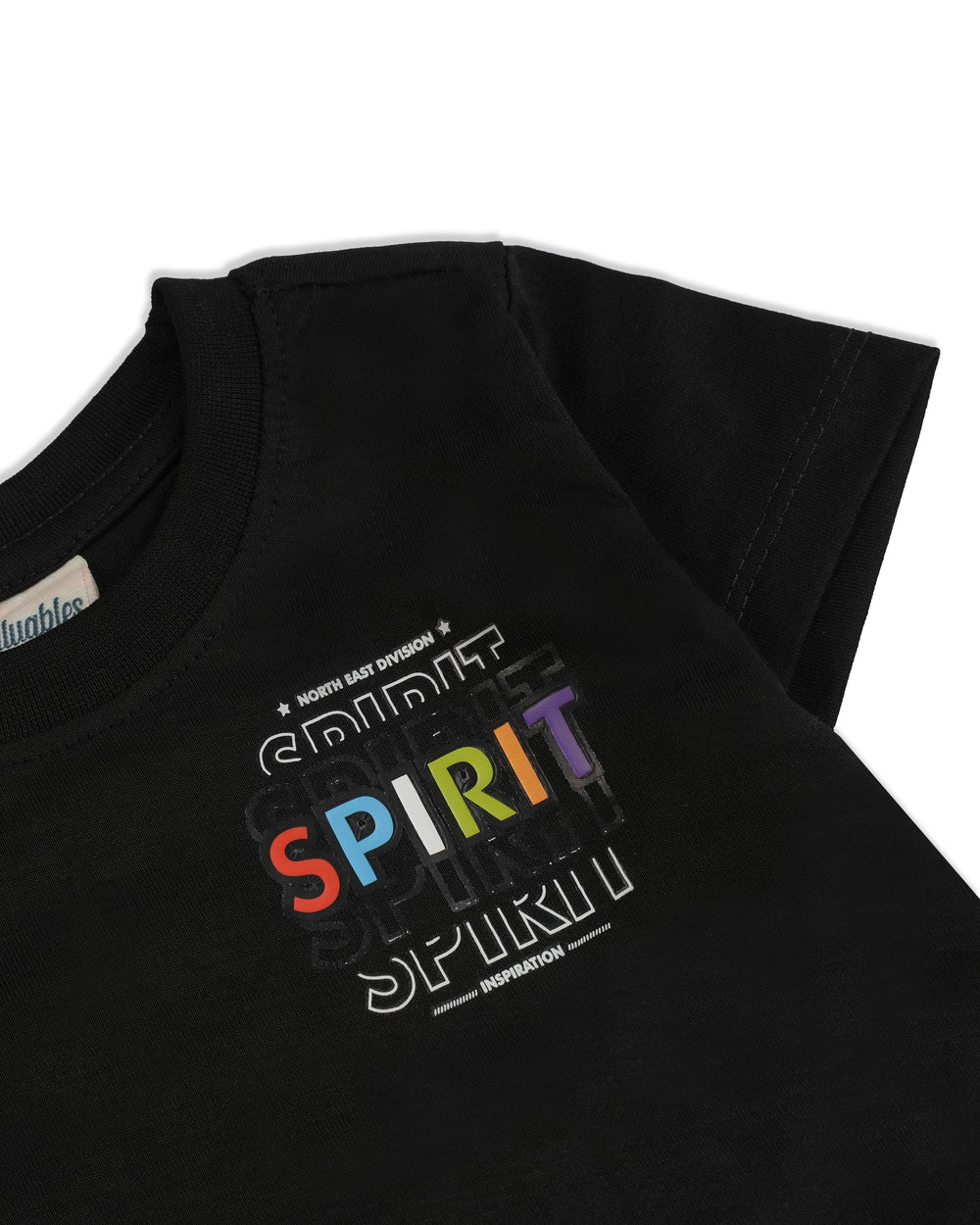 Valuables Boys Half Sleeves Suit, Boys Sets & Suits, Chase Value, Chase Value