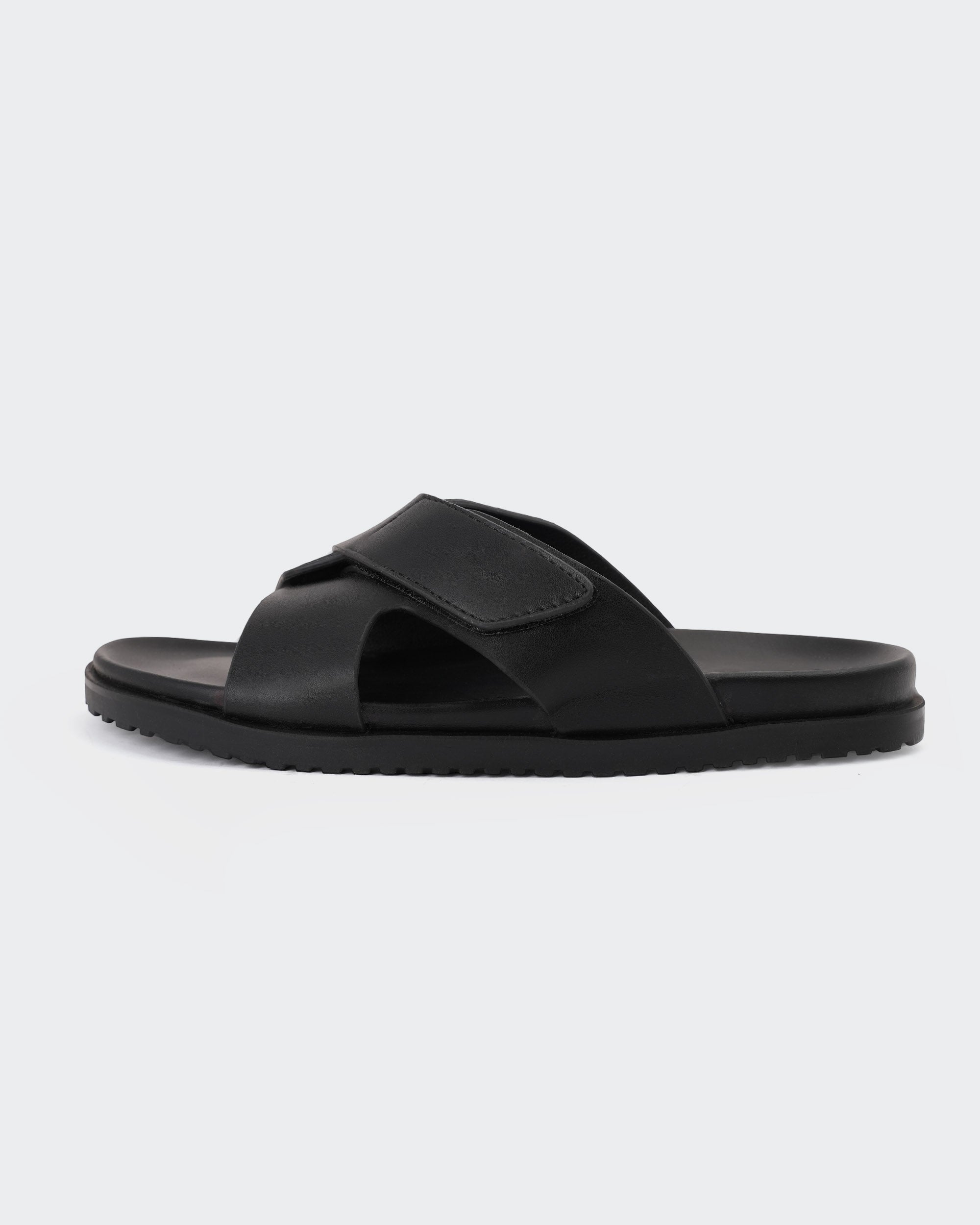 Eminent Men's Casual Sandals