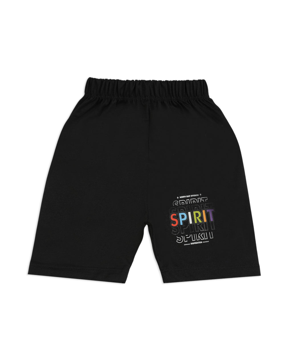 Valuables Boys Half Sleeves Suit, Boys Sets & Suits, Chase Value, Chase Value