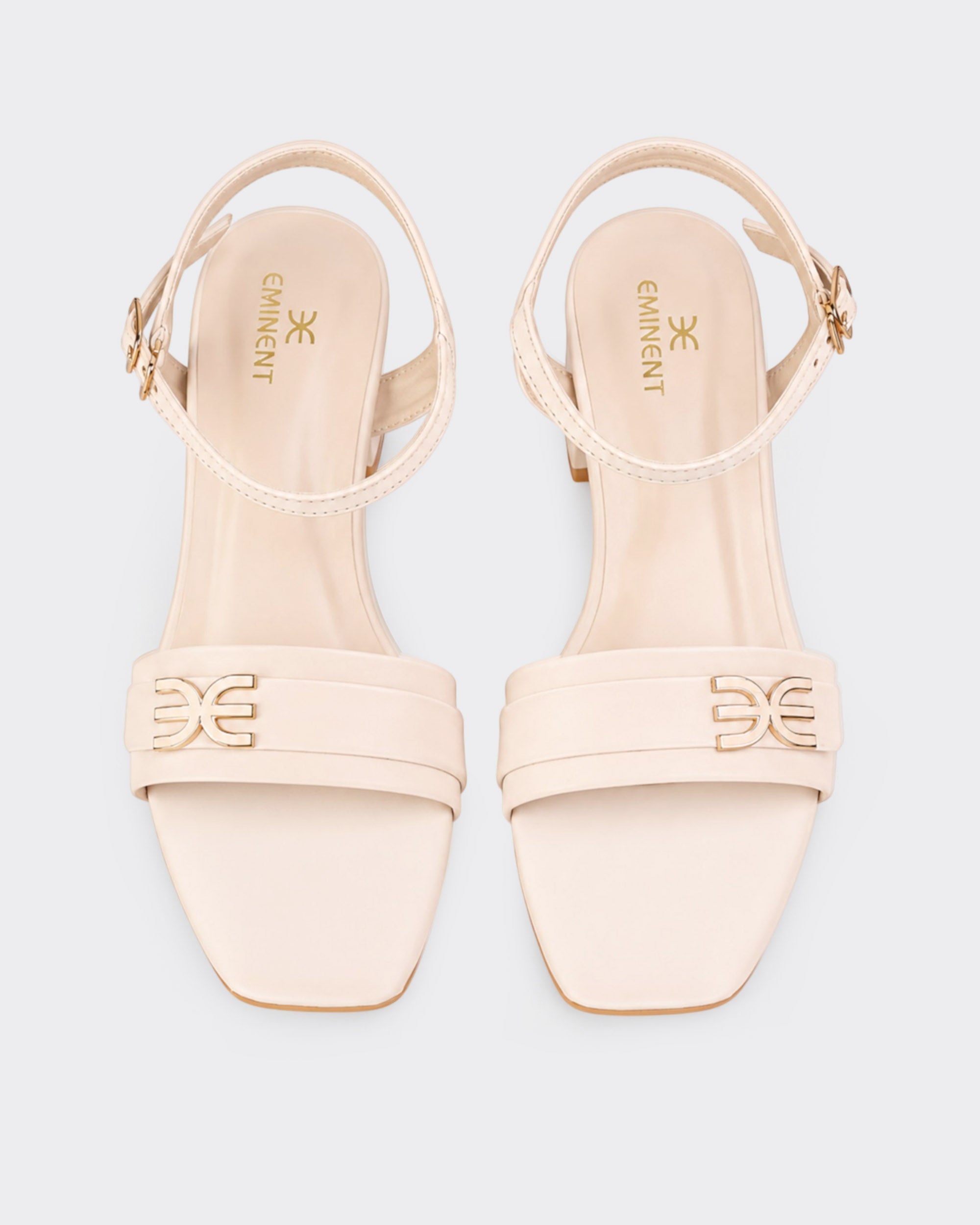 Eminent Women's Heel Sandals