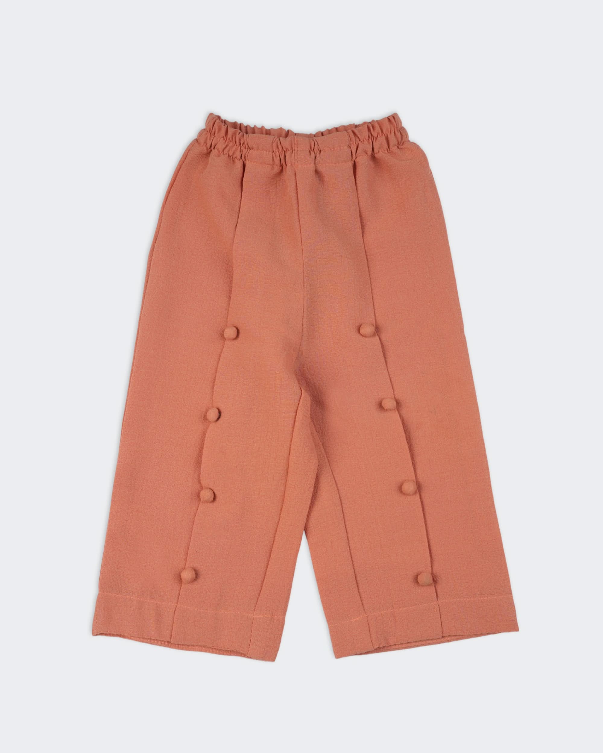 Eminent Newborn Girls Co-Ord Suit, Newborn Girls Co-Ord Set, Eminent, Chase Value