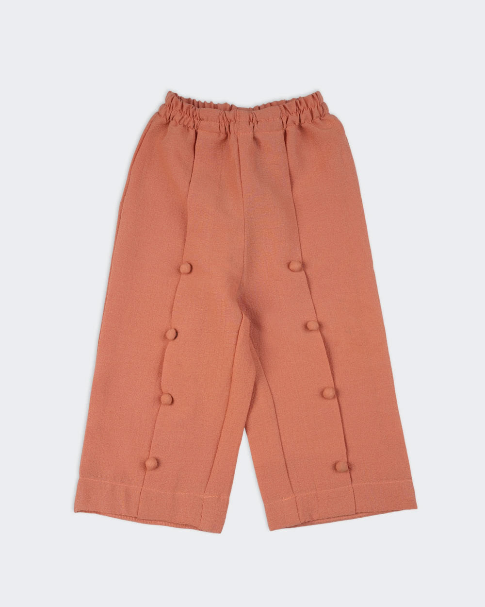 Eminent Newborn Girls Co-Ord Suit, Newborn Girls Co-Ord Set, Eminent, Chase Value