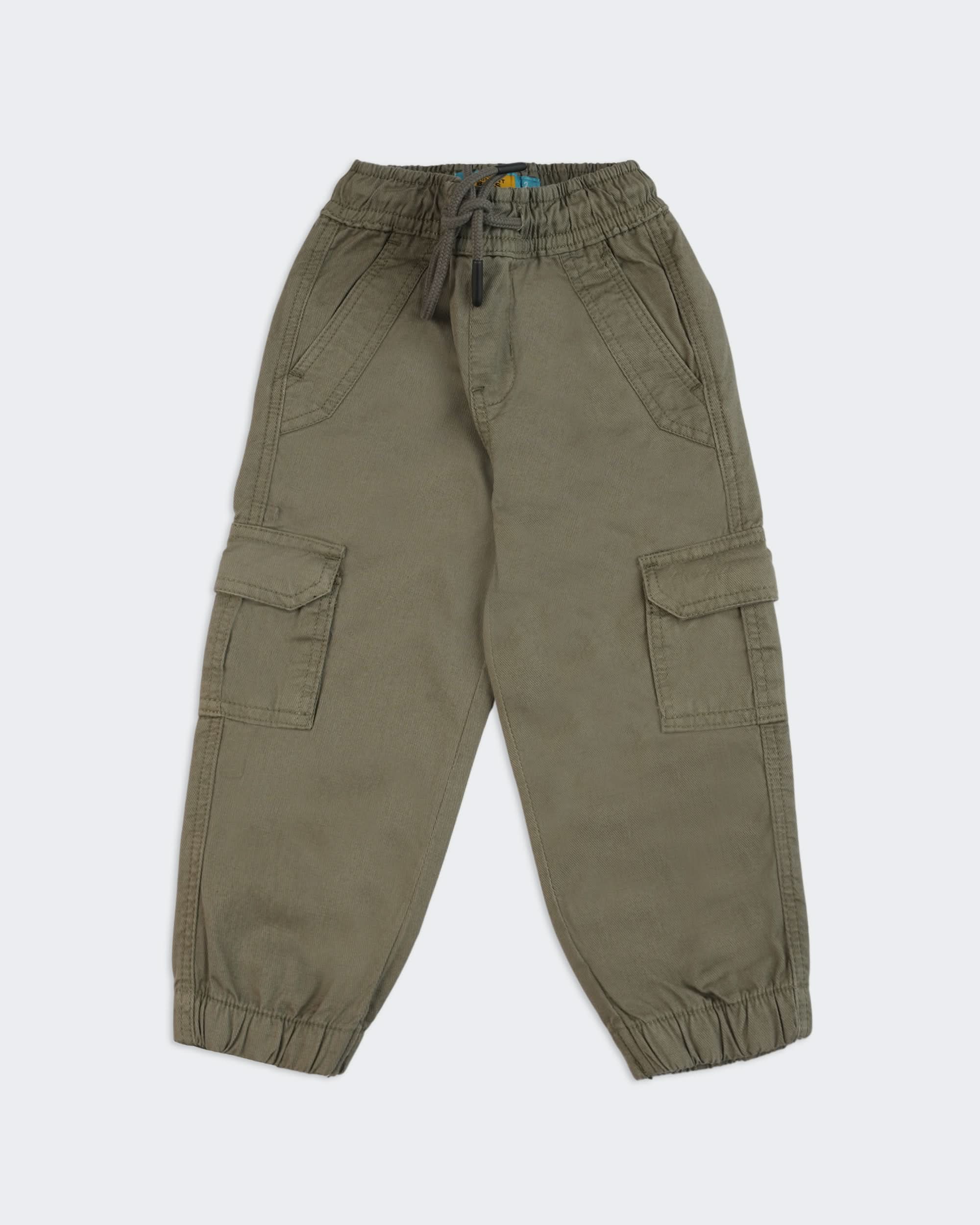 Eminent Boys Trouser, Boys Trouser, Eminent, Chase Value