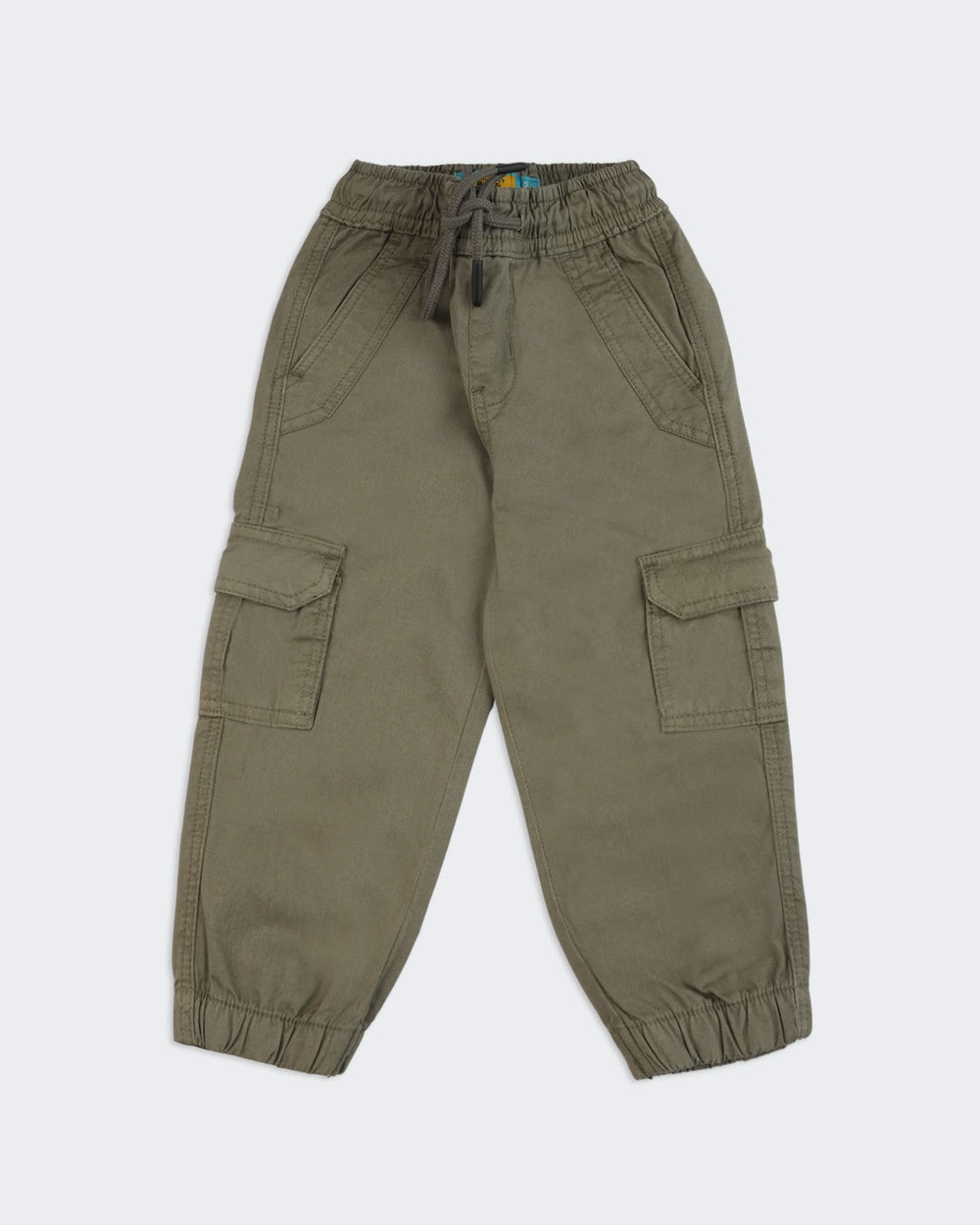 Eminent Boys Trouser, Boys Trouser, Eminent, Chase Value