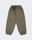 Eminent Boys Trouser, Boys Trouser, Eminent, Chase Value