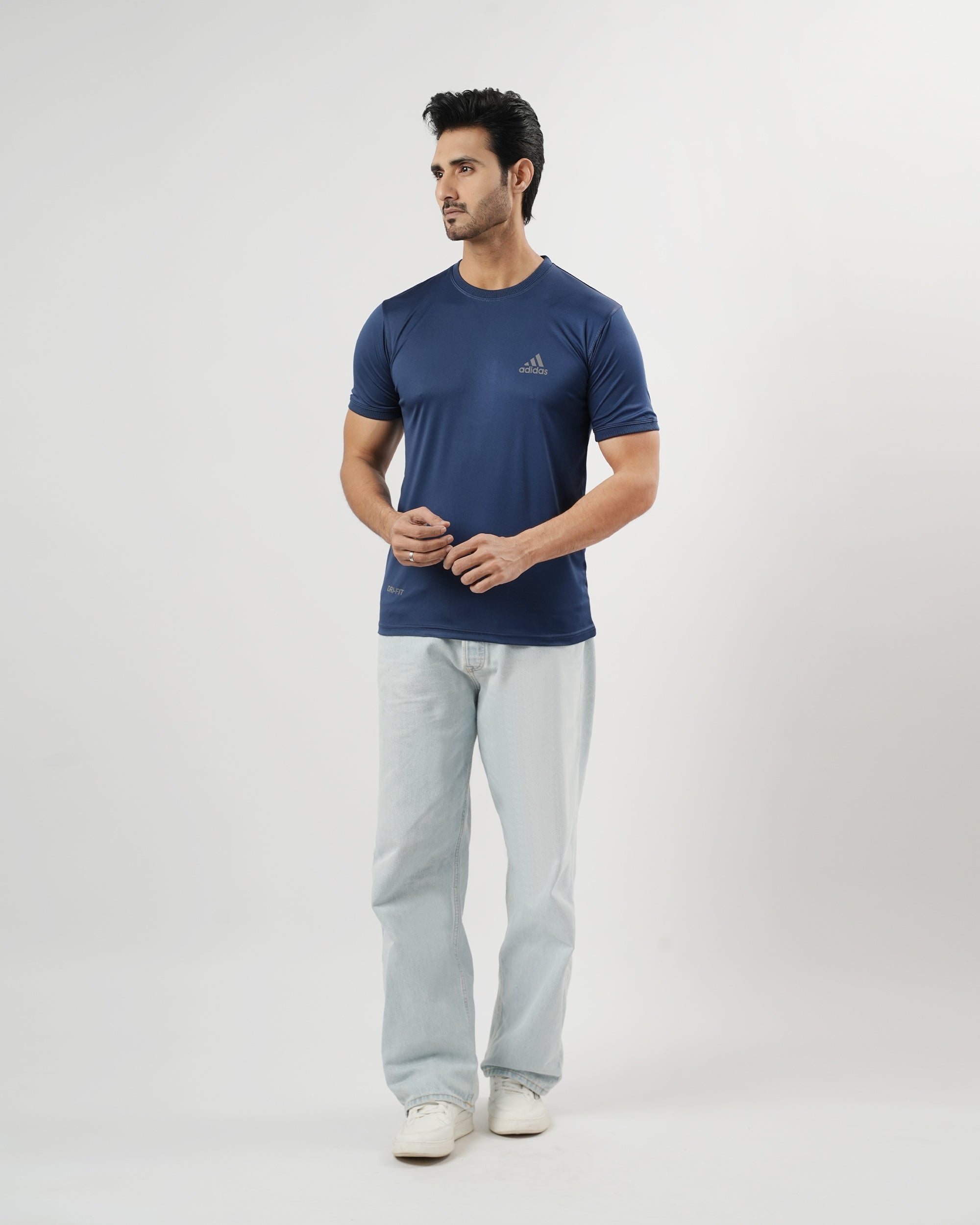 Men's T-shirt