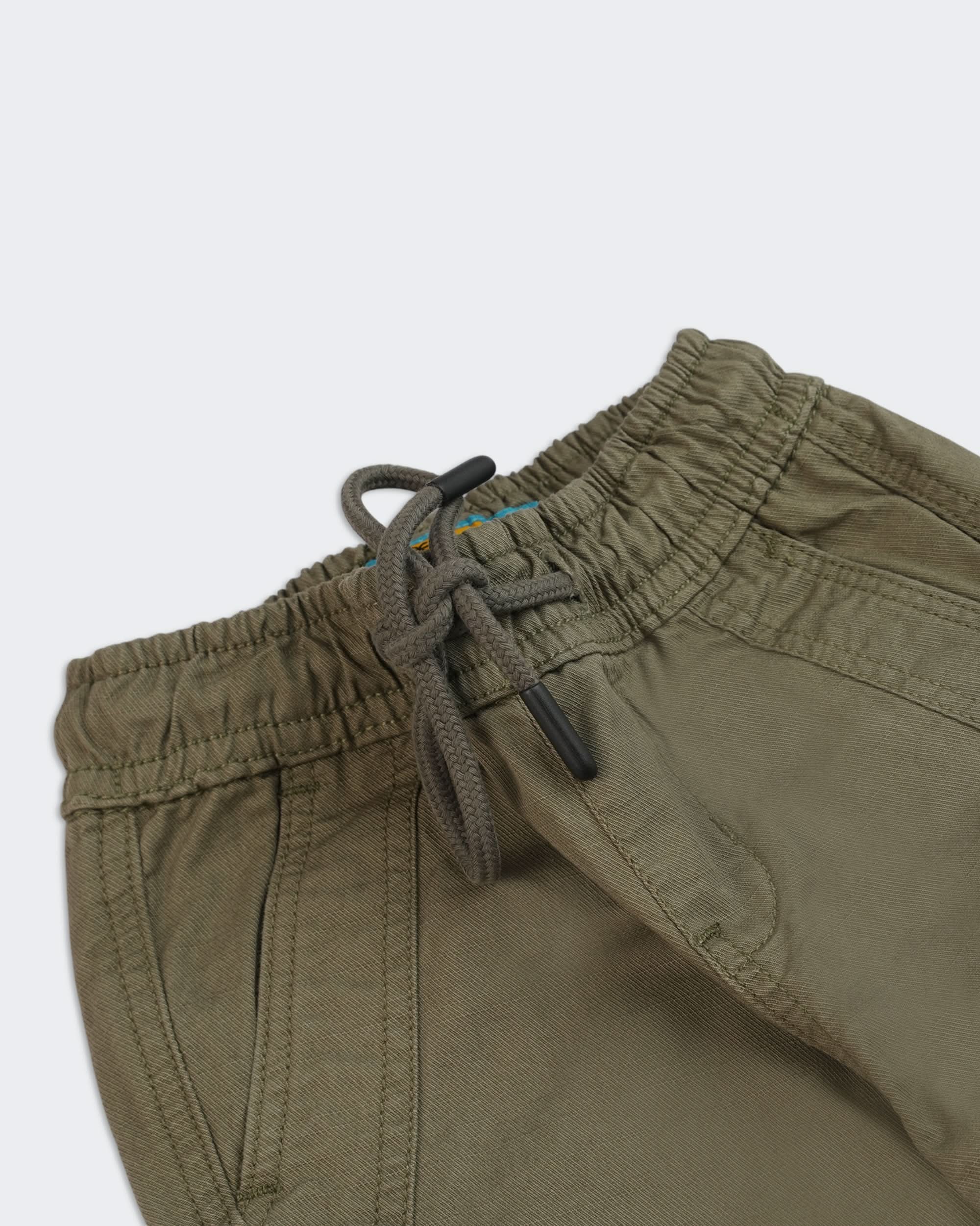Eminent Boys Trouser, Boys Trouser, Eminent, Chase Value