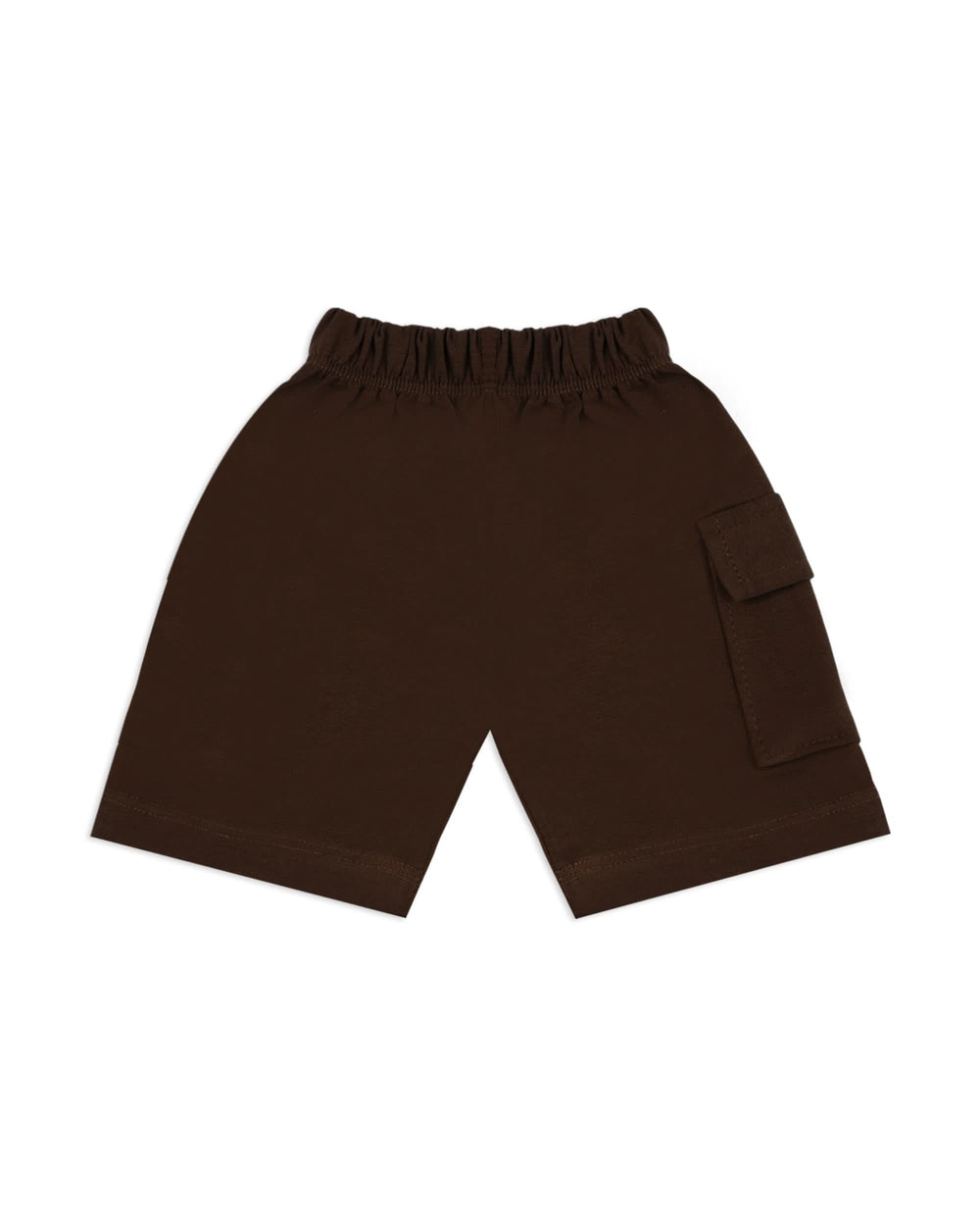 Valuables Newborn Boys Suit, Newborn Boys Sets & Suits, Chase Value, Chase Value