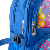 Kids School Backpack 15" – Lightweight Everyday Bag for Students, School Bags, Chase Value, Chase Value