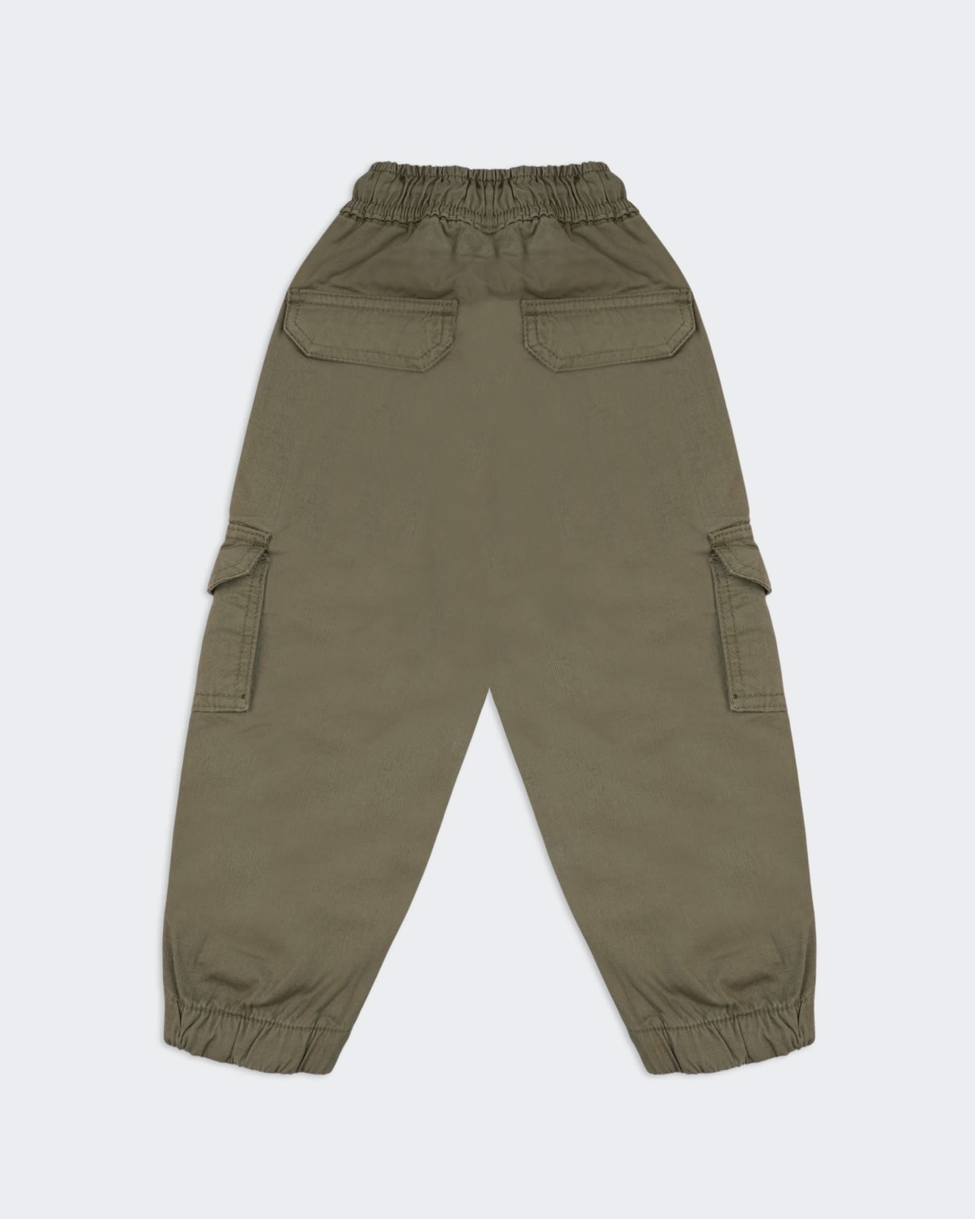Eminent Boys Trouser, Boys Trouser, Eminent, Chase Value