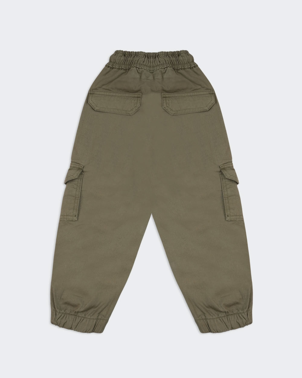 Eminent Boys Trouser, Boys Trouser, Eminent, Chase Value