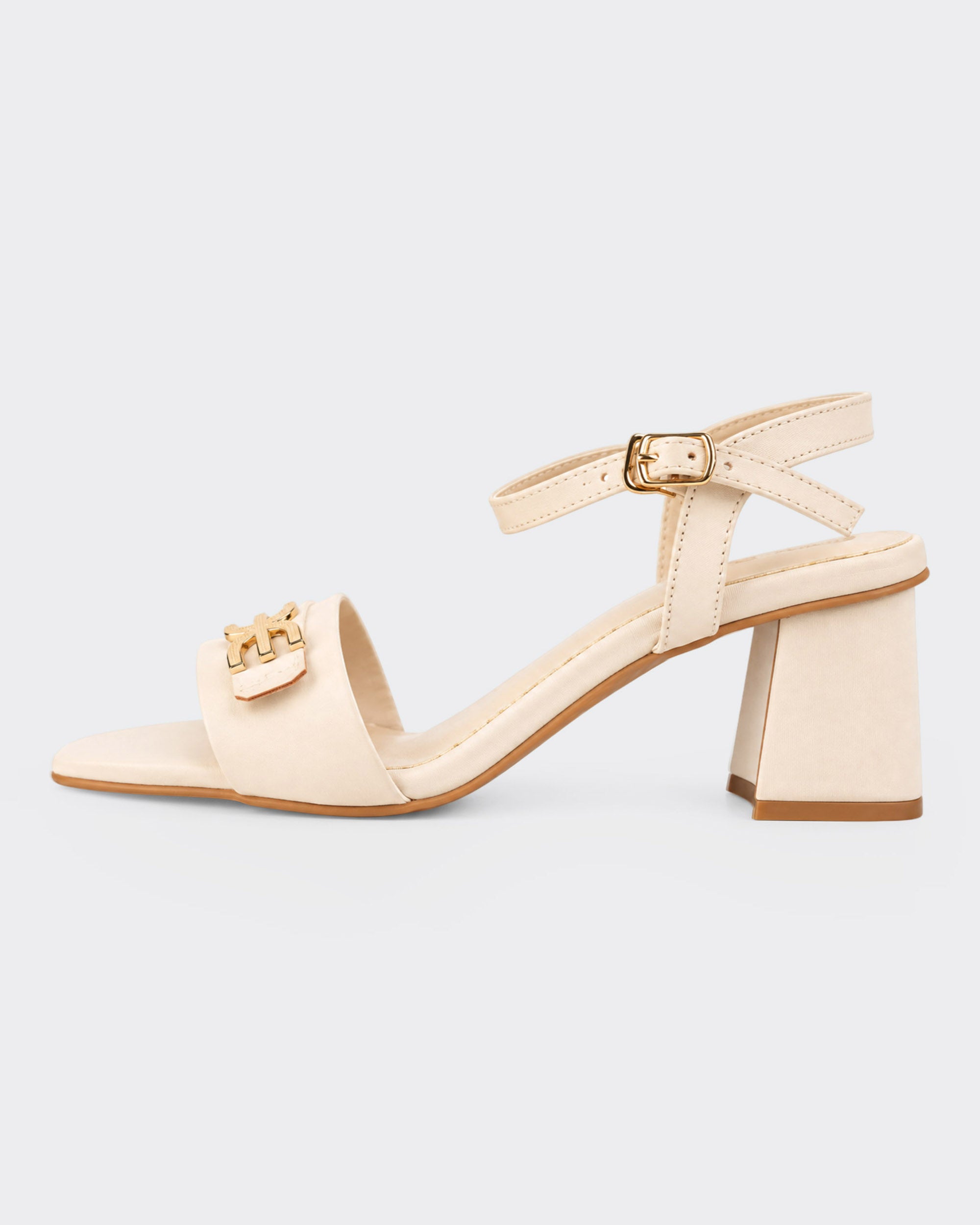 Eminent Women's Heel Sandals