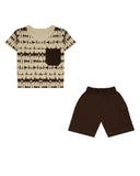 Valuables Newborn Boys Suit, Newborn Boys Sets & Suits, Chase Value, Chase Value