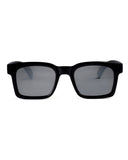 Kids Sunglasses