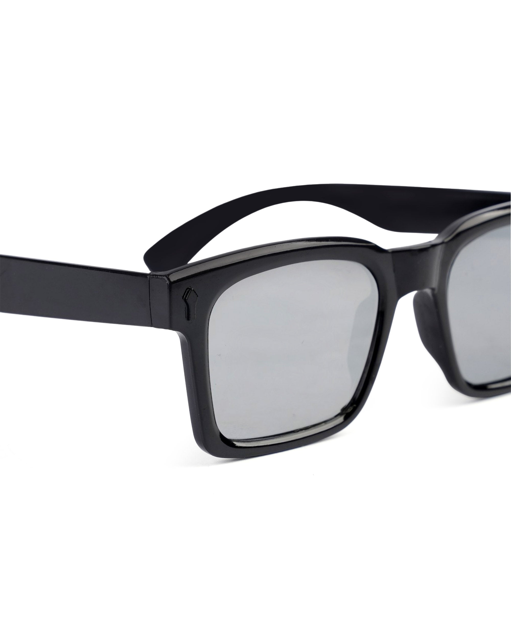 Kids Sunglasses