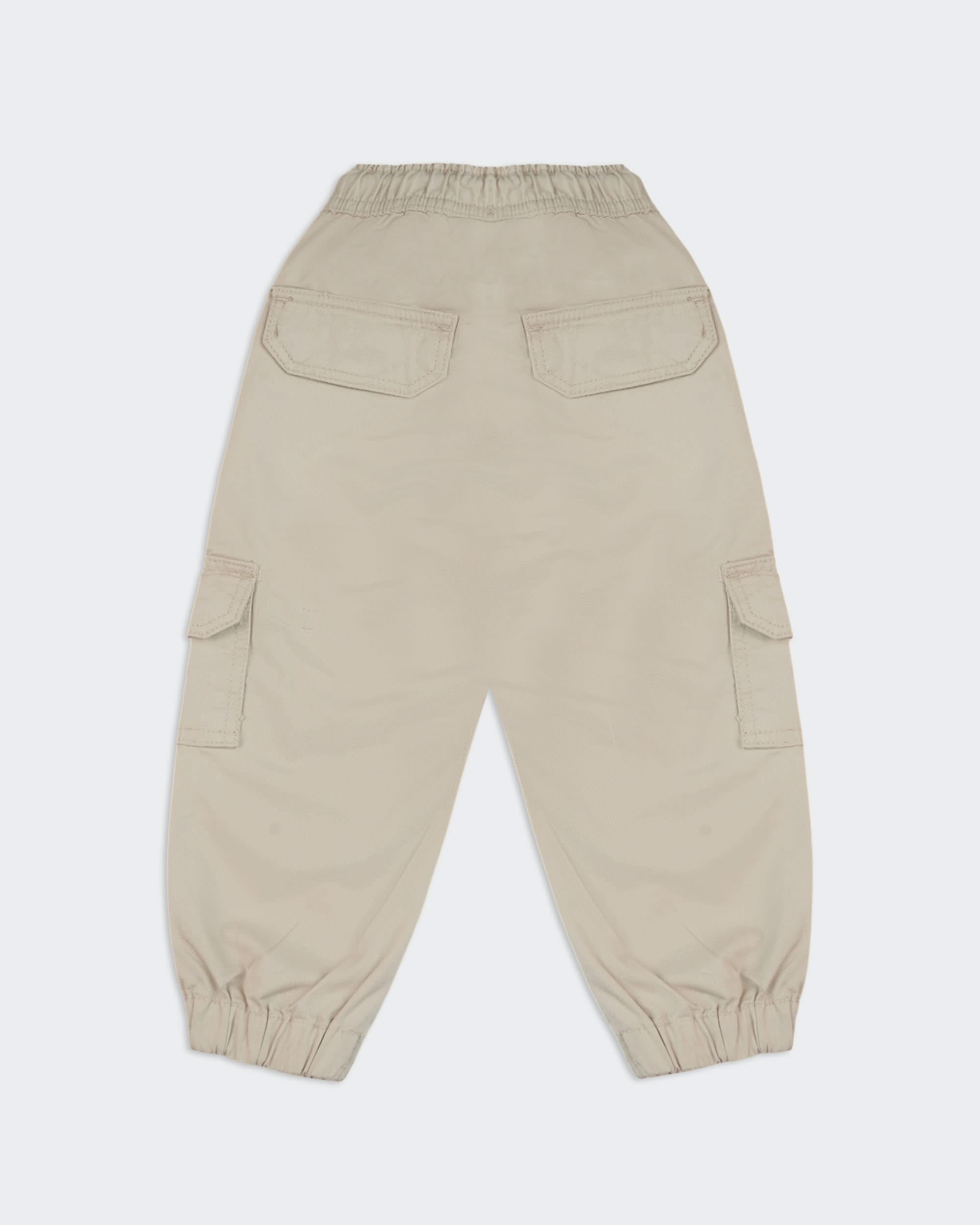 Eminent Boys Trouser, Boys Trouser, Eminent, Chase Value