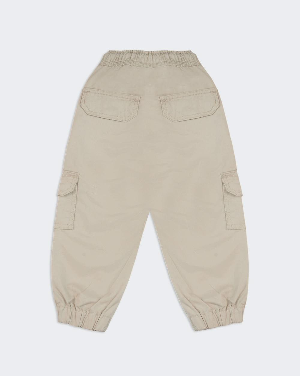 Eminent Boys Trouser, Boys Trouser, Eminent, Chase Value