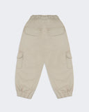 Eminent Boys Trouser, Boys Trouser, Eminent, Chase Value