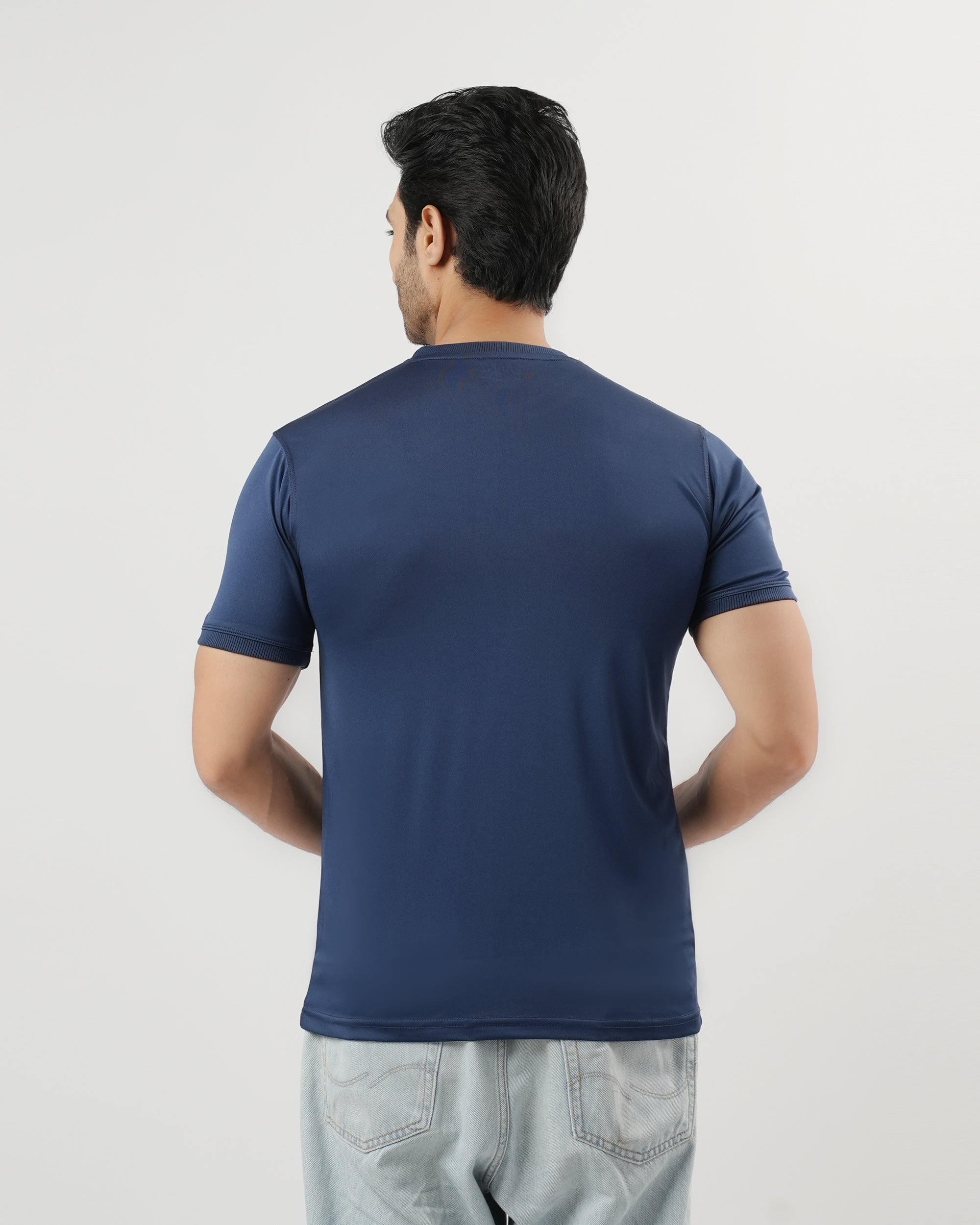 Men's T-shirt