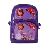 Kids School Backpack 17" – Lightweight Everyday Bag for Students, School Bags, Chase Value, Chase Value