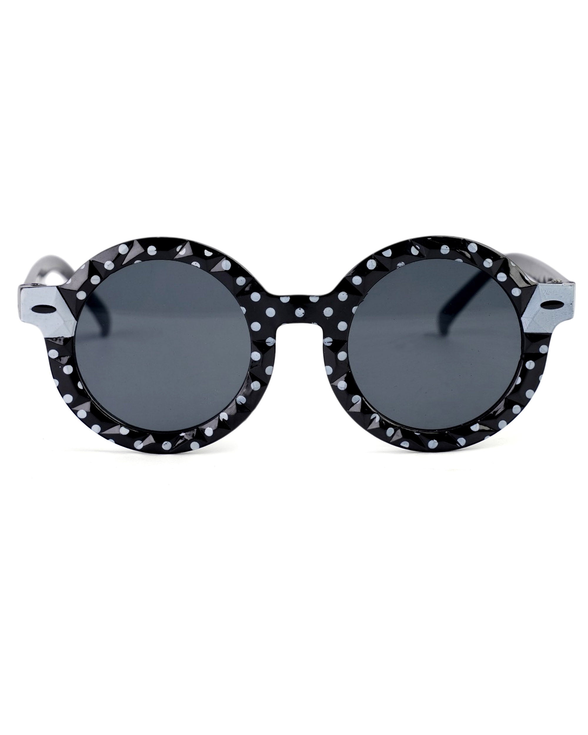 Kids Sunglasses
