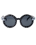 Kids Sunglasses