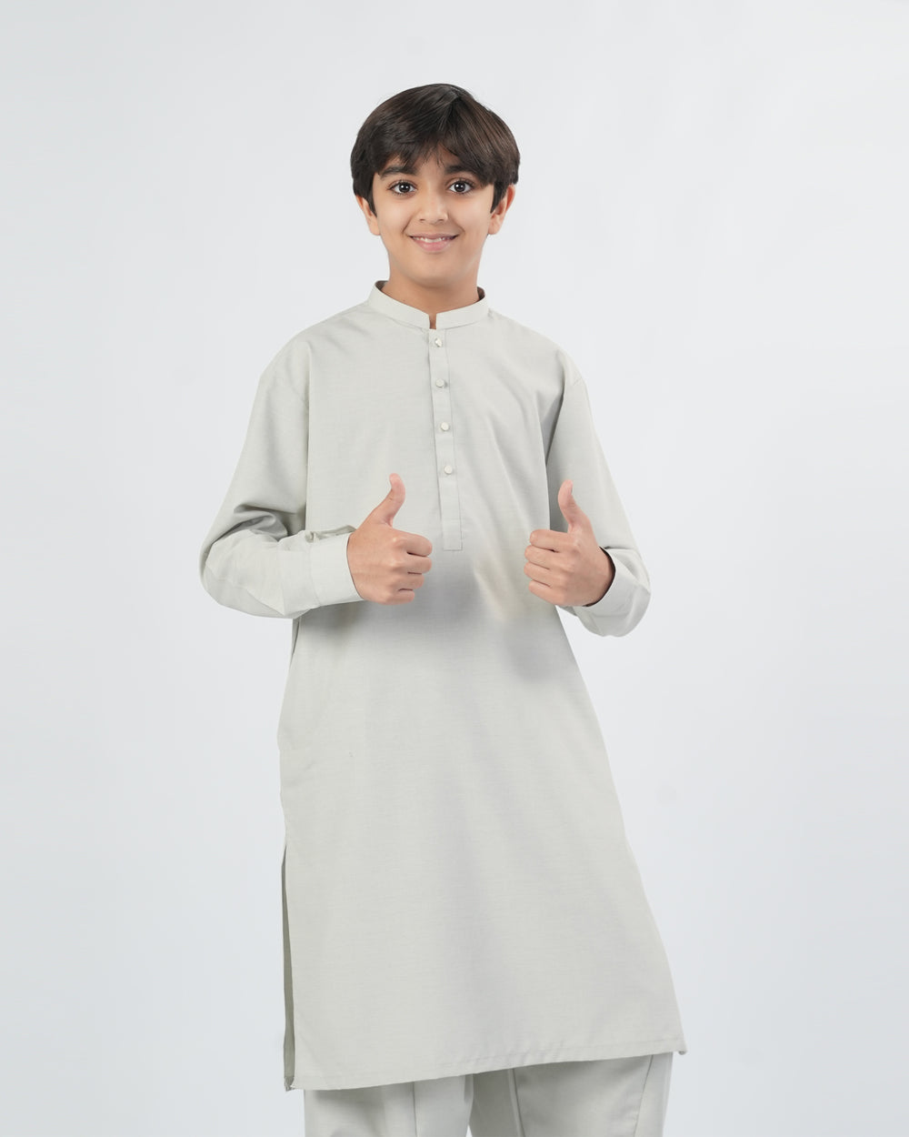 Eminent Boys’ Shalwar Kameez – Plain, Boys Shalwar Kameez, Eminent, Chase Value