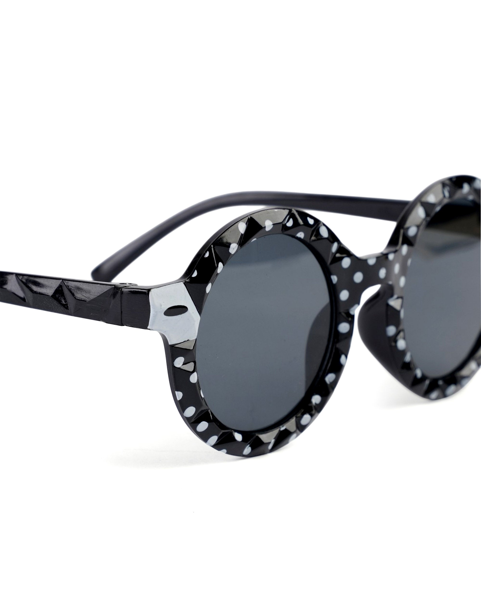Kids Sunglasses