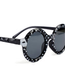Kids Sunglasses