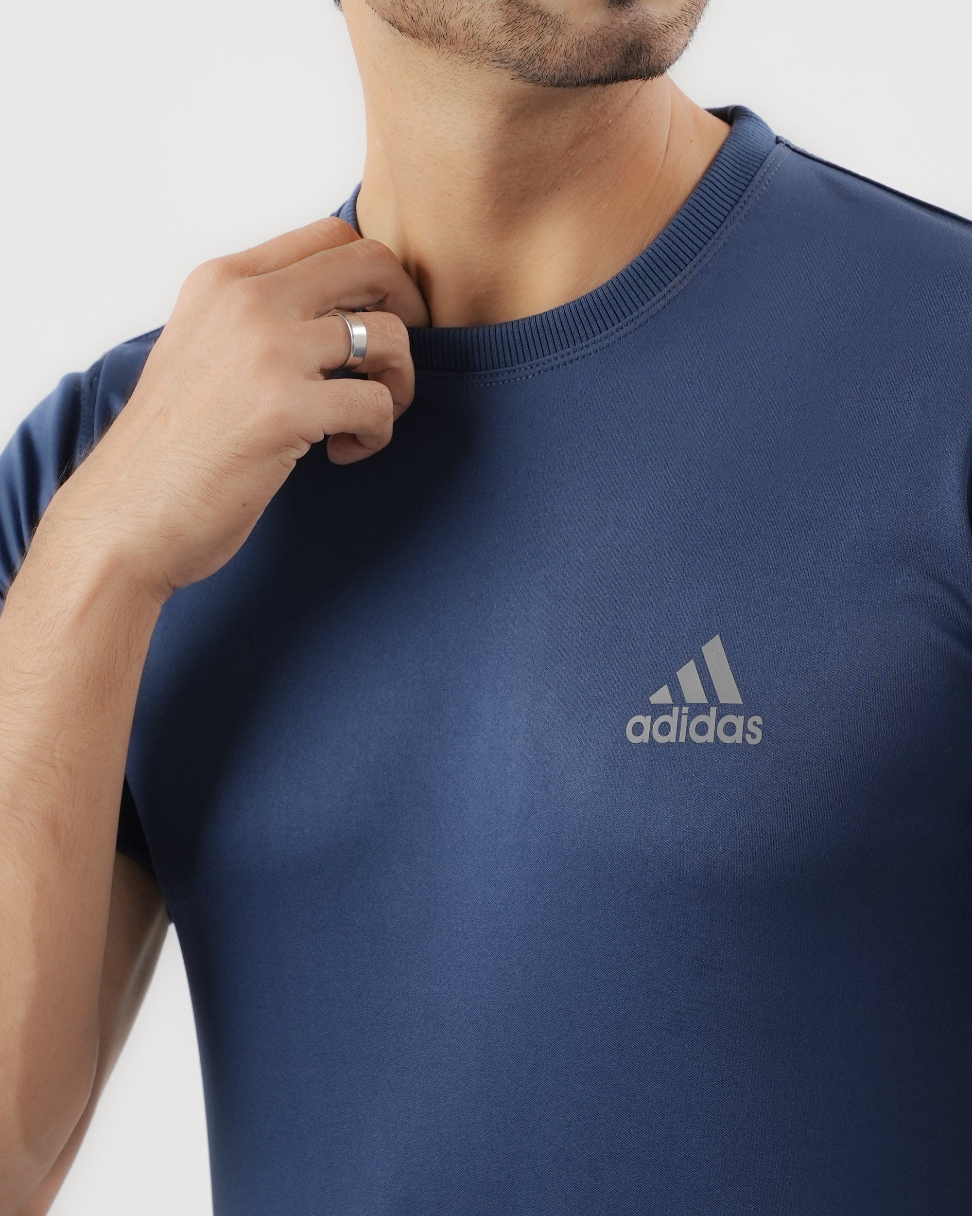 Men's T-shirt