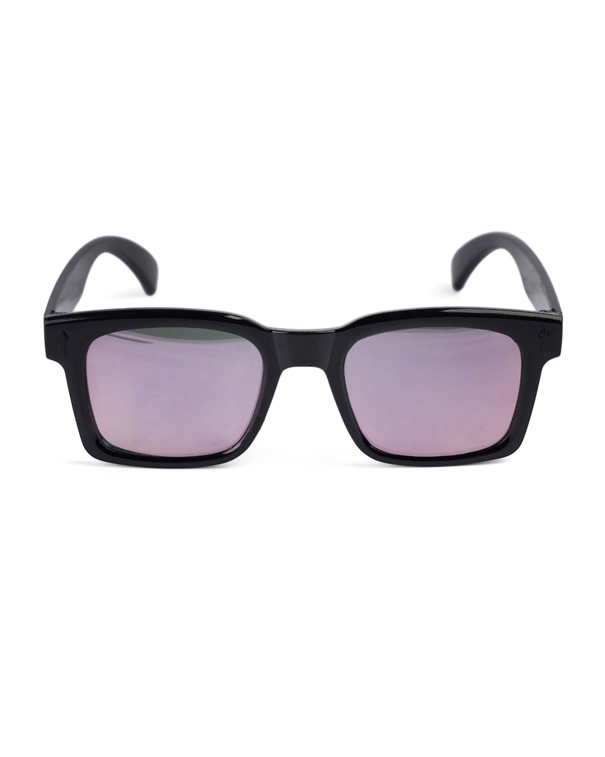 Kids Sunglasses