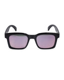 Kids Sunglasses