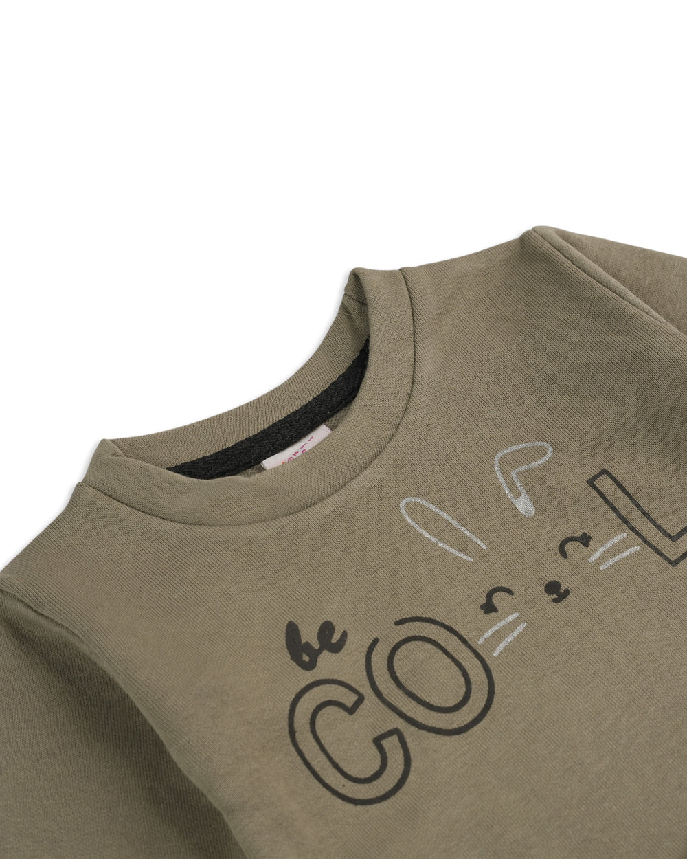 Valuables Newborn Girls Full Sleeves Tee, Newborn Girls T-Shirts, Chase Value, Chase Value