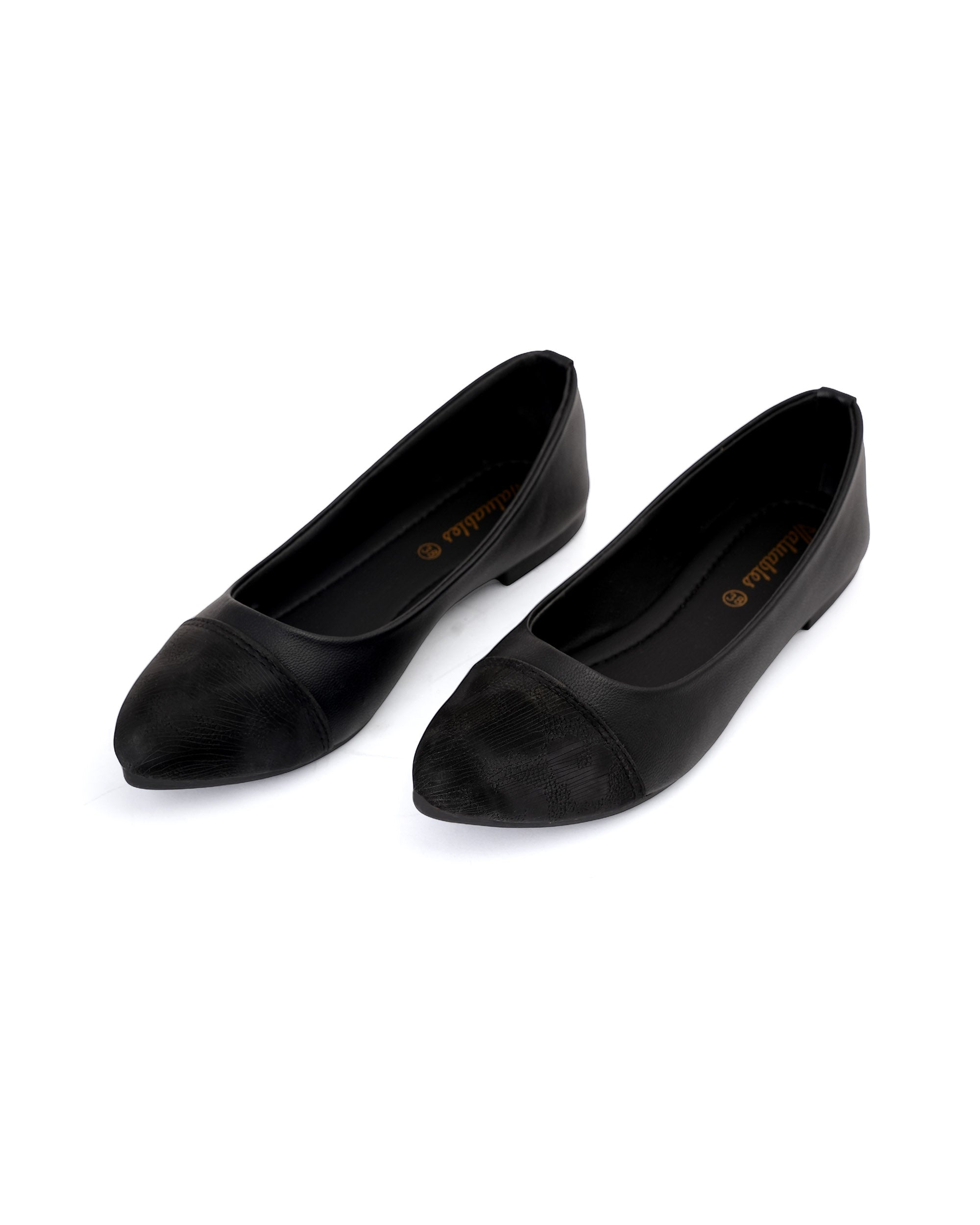 Women's Pumps