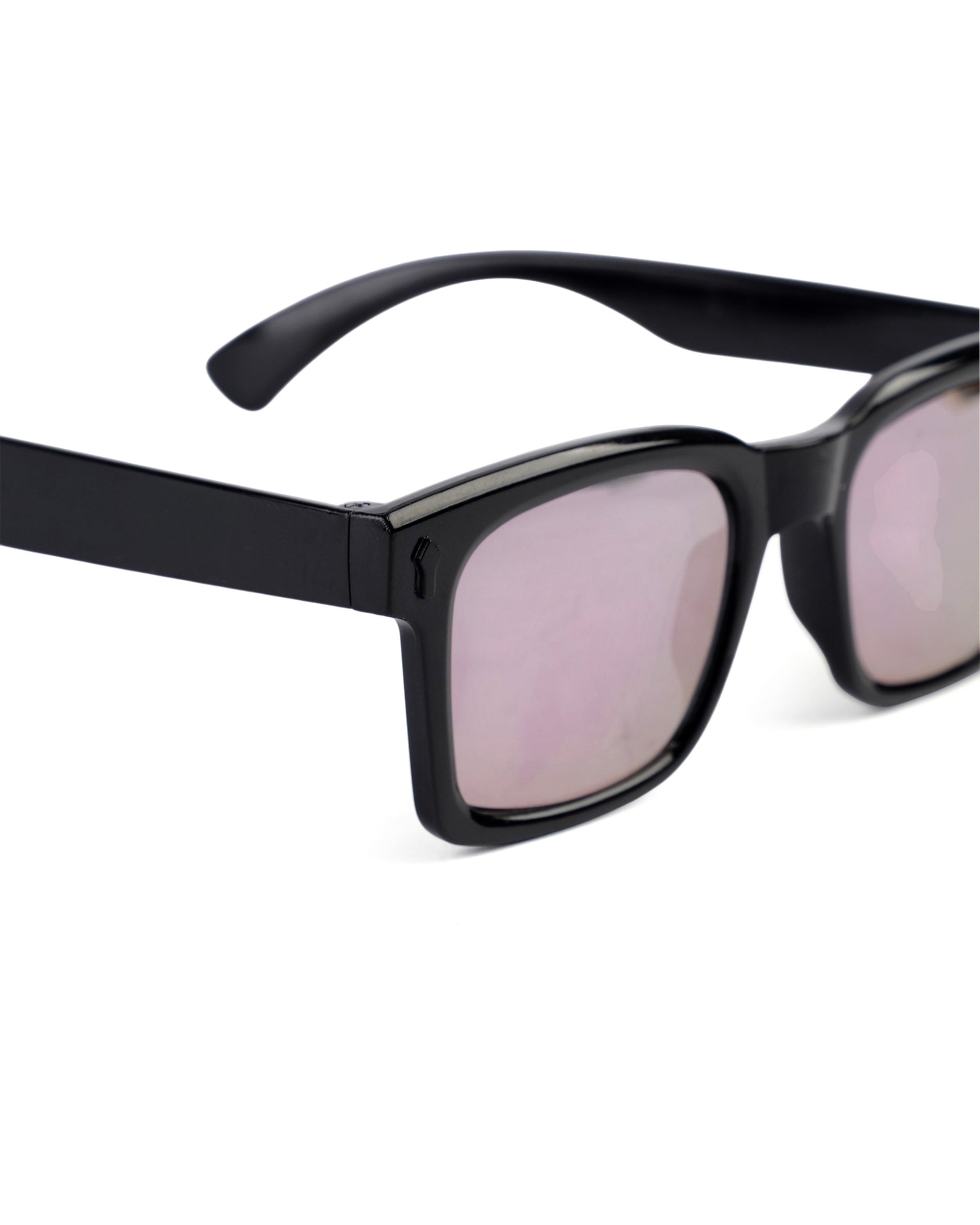 Kids Sunglasses