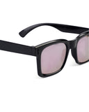 Kids Sunglasses
