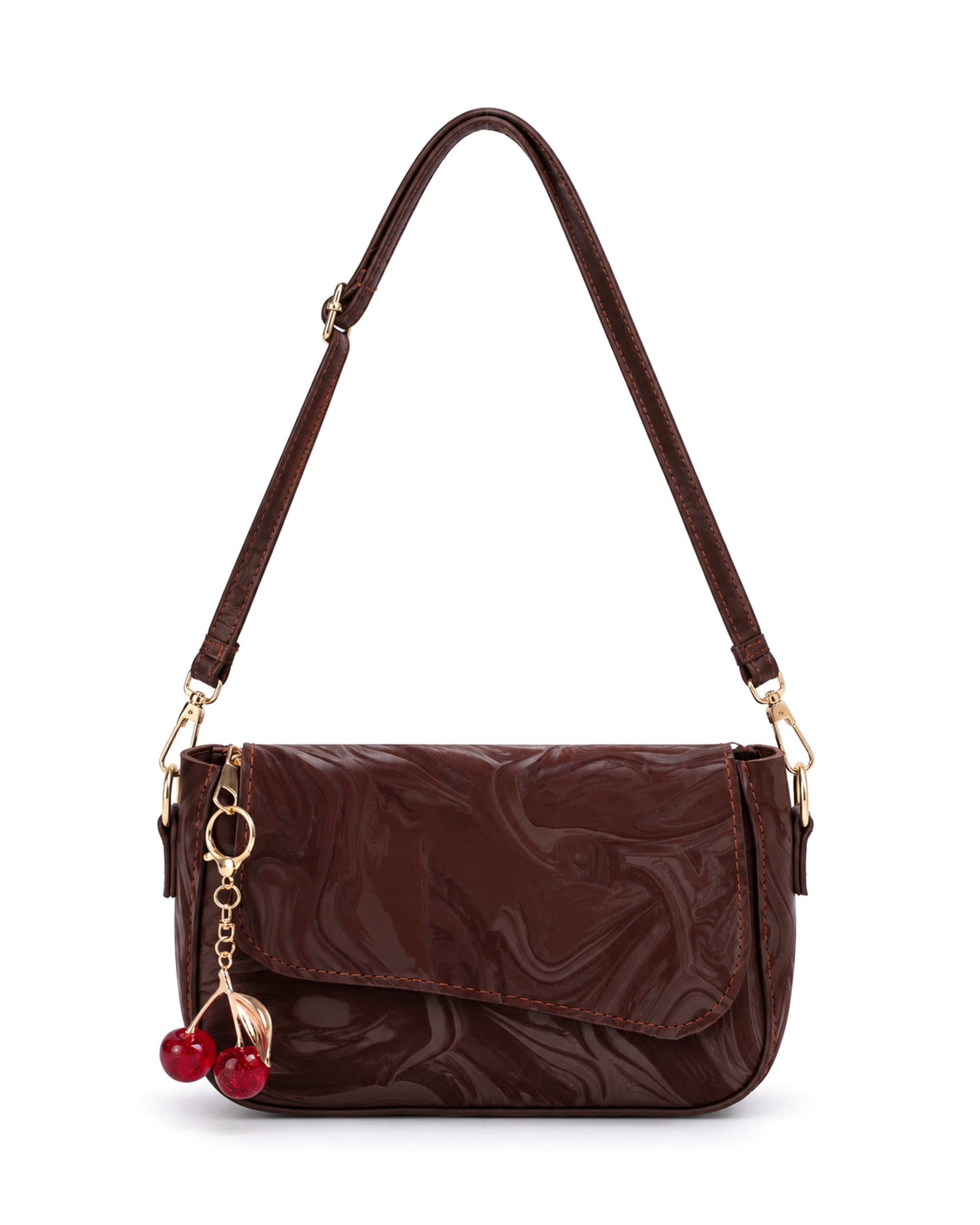 Women's Shoulder Bag