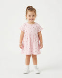 Valuables Girl’s Frock, Girls Frocks, Chase Value, Chase Value