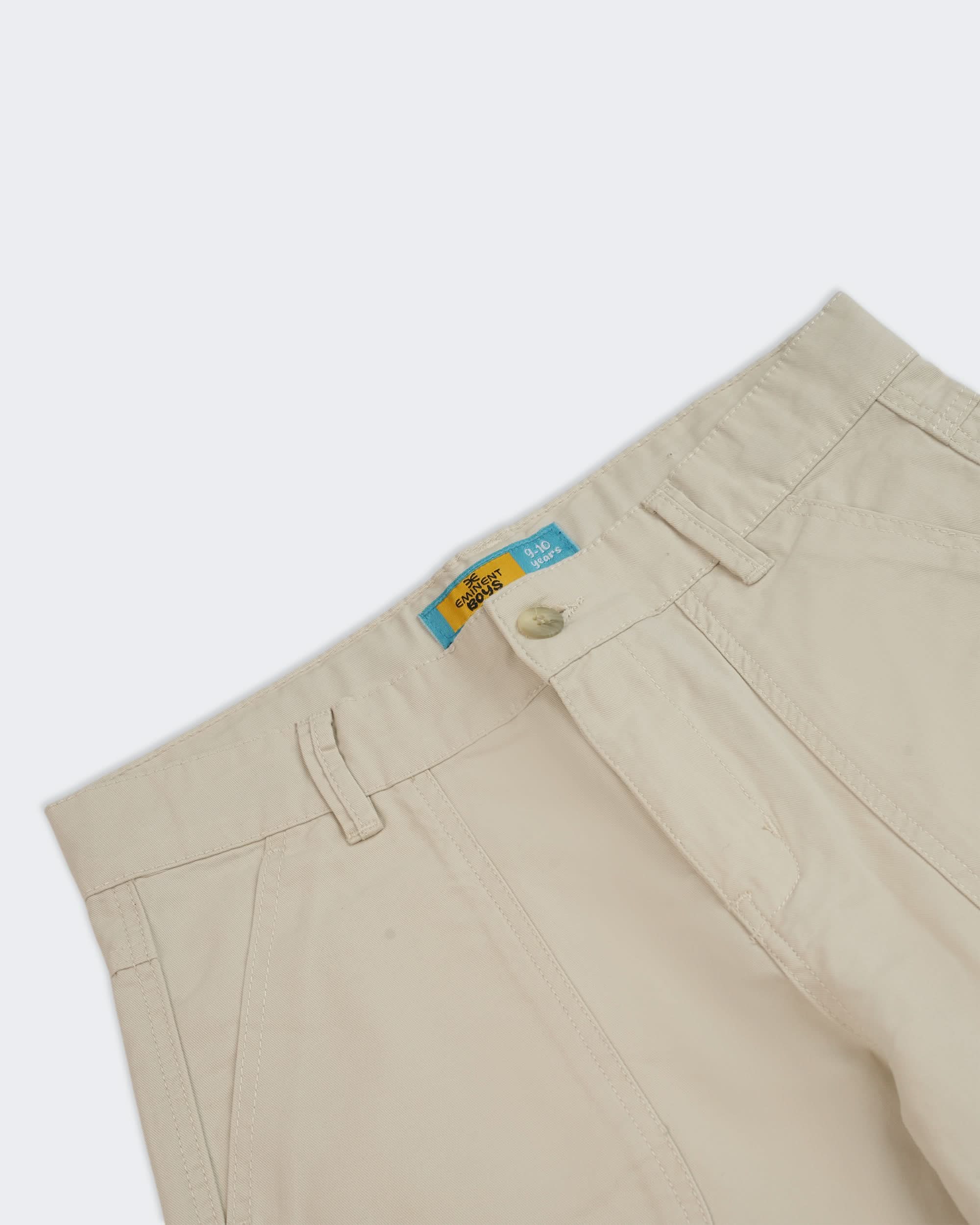 Eminent Boys Shorts, Boys Shorts, Eminent, Chase Value