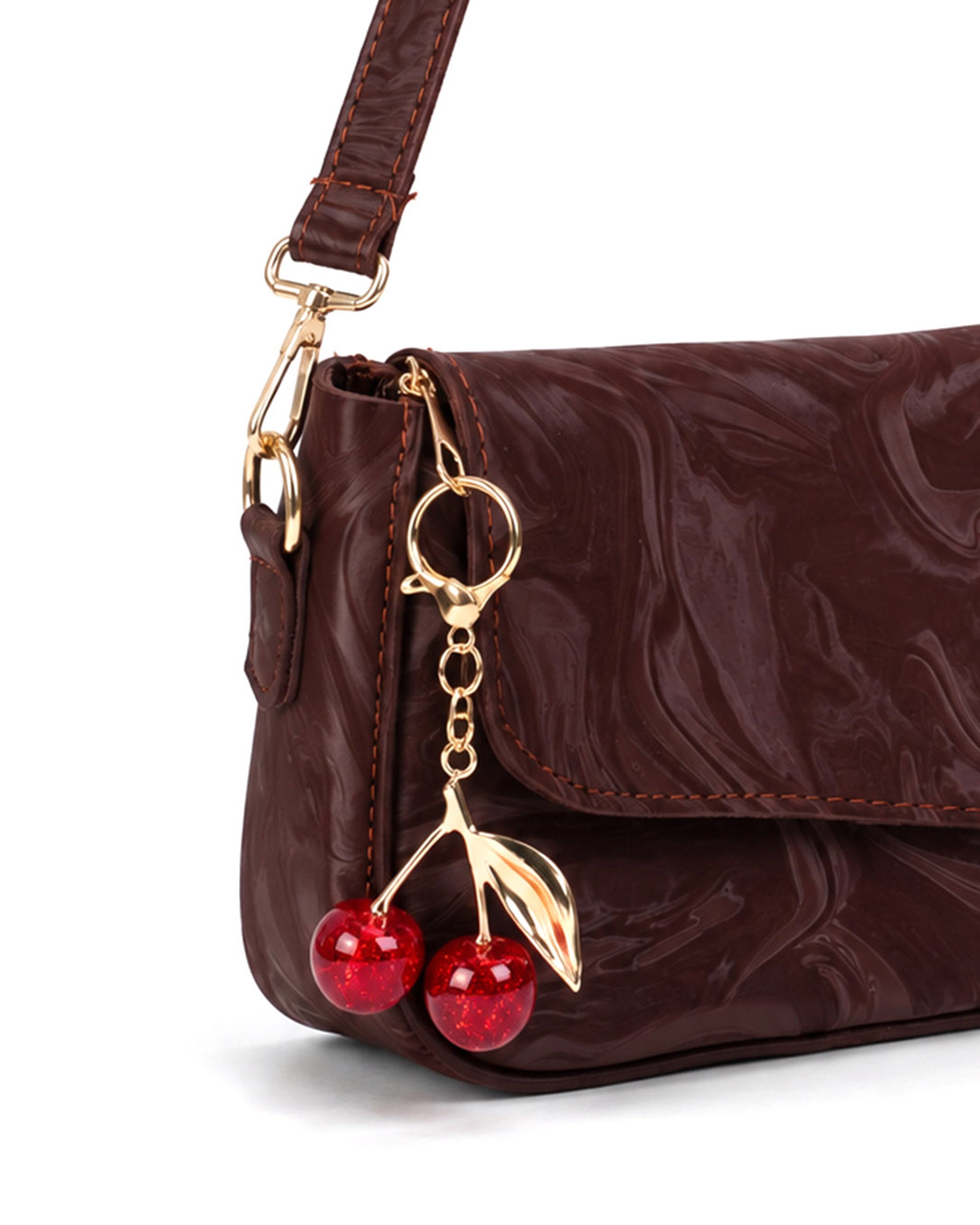 Women's Shoulder Bag